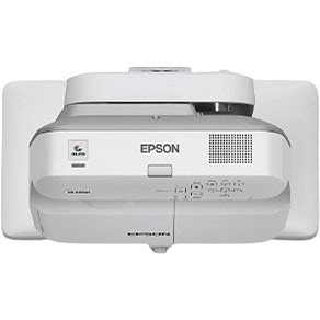 Epson EB-685wi