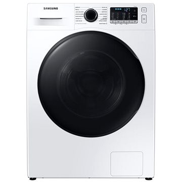 SAMSUNG WD90TA046BE/LE