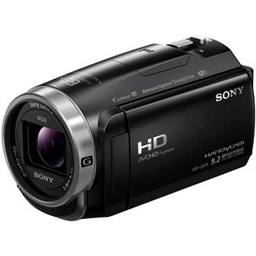 Sony HDR-CX625B